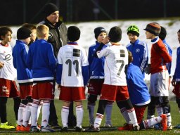 2016-01-29 Empfang